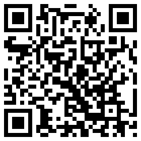 qrcode für Siemens 3RA2934-2B - Mechanische Verriegelung anbaubar Schütze S2