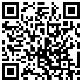qrcode für Siemens 3RB3133-4UW1 - UEBERLASTRELAIS 12 5