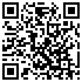 qrcode für OptoCom 110120 Mini-Breakout-Kabel VH12E9/125 OS2