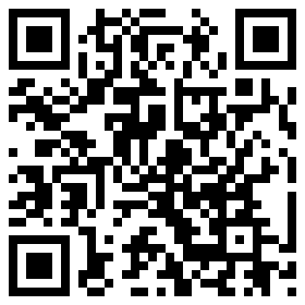 qrcode für Siemens 3RU2136-4FB0 - Überlastrelais 28 40A Class 10