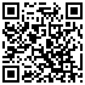 qrcode für OptoCom 162080 LWL-Außenkabel nichtmetall. Nagetierschutz A-DQ(ZN)B2Y