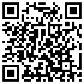 qrcode für ABB 1SBL156005R2310