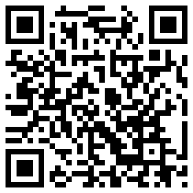qrcode für ABB 1SBL176005R2301