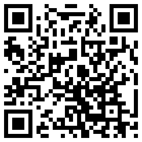 qrcode für ABB 1SCA151067R1001