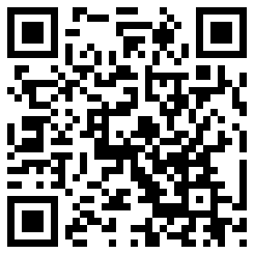 qrcode für Weingärtner Kabel 21090 Panzerverlängerung 16A 10m
