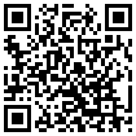 qrcode für Eaton 197013