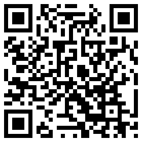 qrcode für ABUS Security Center SHRM10000