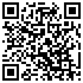 qrcode für ABB 1SCA150989R1001