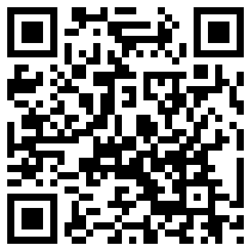 qrcode für ABB 1SCA153481R1001