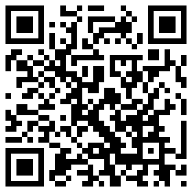 qrcode für ABB 1SCA153497R1001