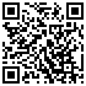 qrcode für ABB 1SDA100228R1
