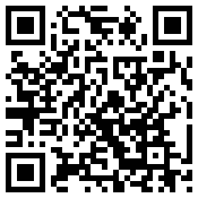 qrcode für ABB 1SDA075323R1