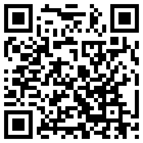 qrcode für HERA GmbH & Co. KG 61500050522