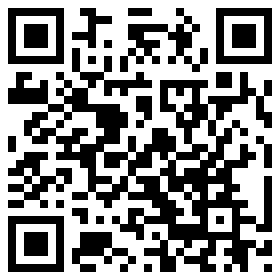 qrcode für ABB 2CCF019984R0001