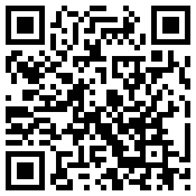 qrcode für Siemens 3RU2136-4FB1 - 3RU21364FB1 Üb 28 40A Motorschutz Class 10