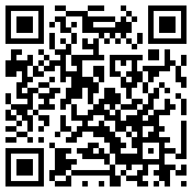 qrcode für ABB 2CCF030046R0001