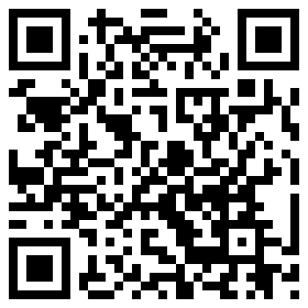 qrcode für Siemens 3RT2037-1AP00-1AA0 - Schütz AC 3 30 50H
