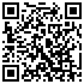 qrcode für Performance in Lighting GmbH 3103940