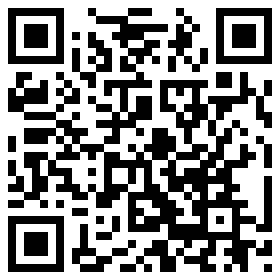 qrcode für Omron 392893 Endschalter WLCA2-G1-N Rollenhebel R38 mm
