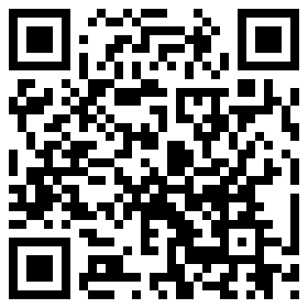qrcode für Schneider Electric Schneider Antrieb Schrittmotor 24 36V Puls/Richtung 5V RS422 5A - ILS1W853PB1A0