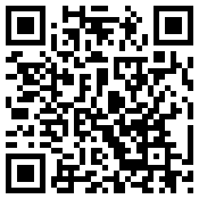 qrcode für WAGO 792-802 - Überspannungsschutz Reihenklemme 0 08 2 5qmm grau