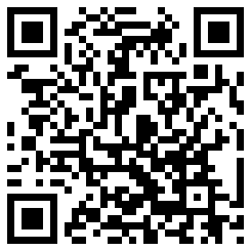 qrcode für Eaton 197421