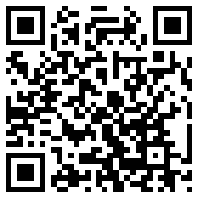 qrcode für Legrand 04417 - Klemmbügel 3 5x13