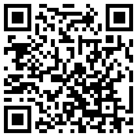 qrcode für ABB 1SEP204480R1716