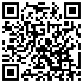 qrcode für ABB 1SDA101548R1