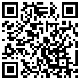 qrcode für ABB 1SDA101540R1