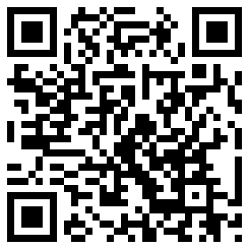 qrcode für ABB 1SDA101143R1