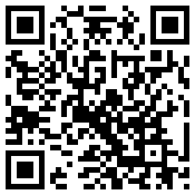 qrcode für ABB 1SDA100122R1