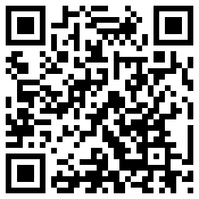 qrcode für ABB 1SAL102001R9911