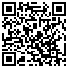 qrcode für ABB 2CCF212100M0032