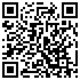 qrcode für ABB 1SDA075621R1