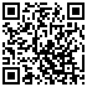qrcode für Hager BKIS121305D9016 Flachwinkel Stahl 12,5x230mm verkehrsweiß