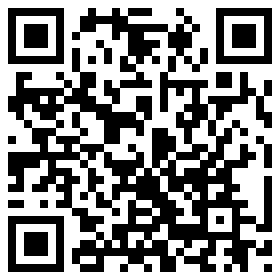 qrcode für ABB 1SDA080159R1