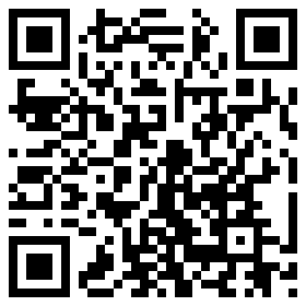 qrcode für Siemens 3RT2936-1BB00 - Überspannungsbegrenze 24 48V DC 24 70V