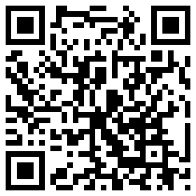 qrcode für MGL Licht GmbH MGL0267 Standrohr 475 mm anthrazit
