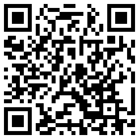 qrcode für Hager BKIS121305E9016
