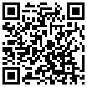 qrcode für REMKO 1512670 mobiler PG 25 T Propangasheizautomat
