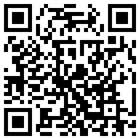 qrcode für Siemens 3SU1401-2BG60-3AA0 - 3SU14012BG603AA0 LED Modul weiß integr LED AC/DC 6 24V Federzugan