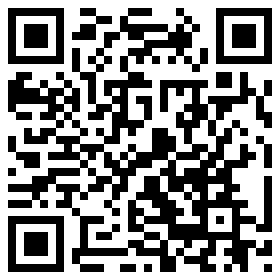 qrcode für ABB 1SDA100650R1