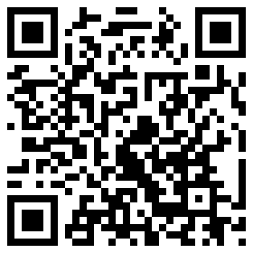 qrcode für ABB 1SAL200805R9901