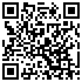 qrcode für ABB 1SAL103000R9901