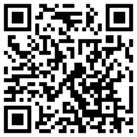 qrcode für Siemens 3SU1501-1AG60-1BA0 - 3SU15011 3Module 1S LED weiß AC/DC 6 24V