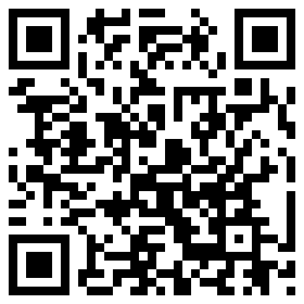 qrcode für ABB 1SDA076622R1