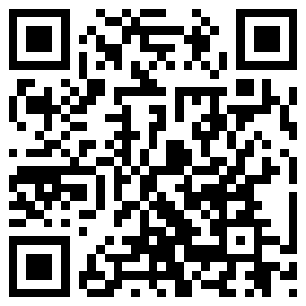 qrcode für ABB 7TCA301100R0147