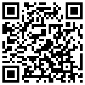 qrcode für ABB 7TCA301320R0102