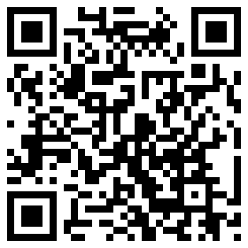 qrcode für Trilux 9002339765